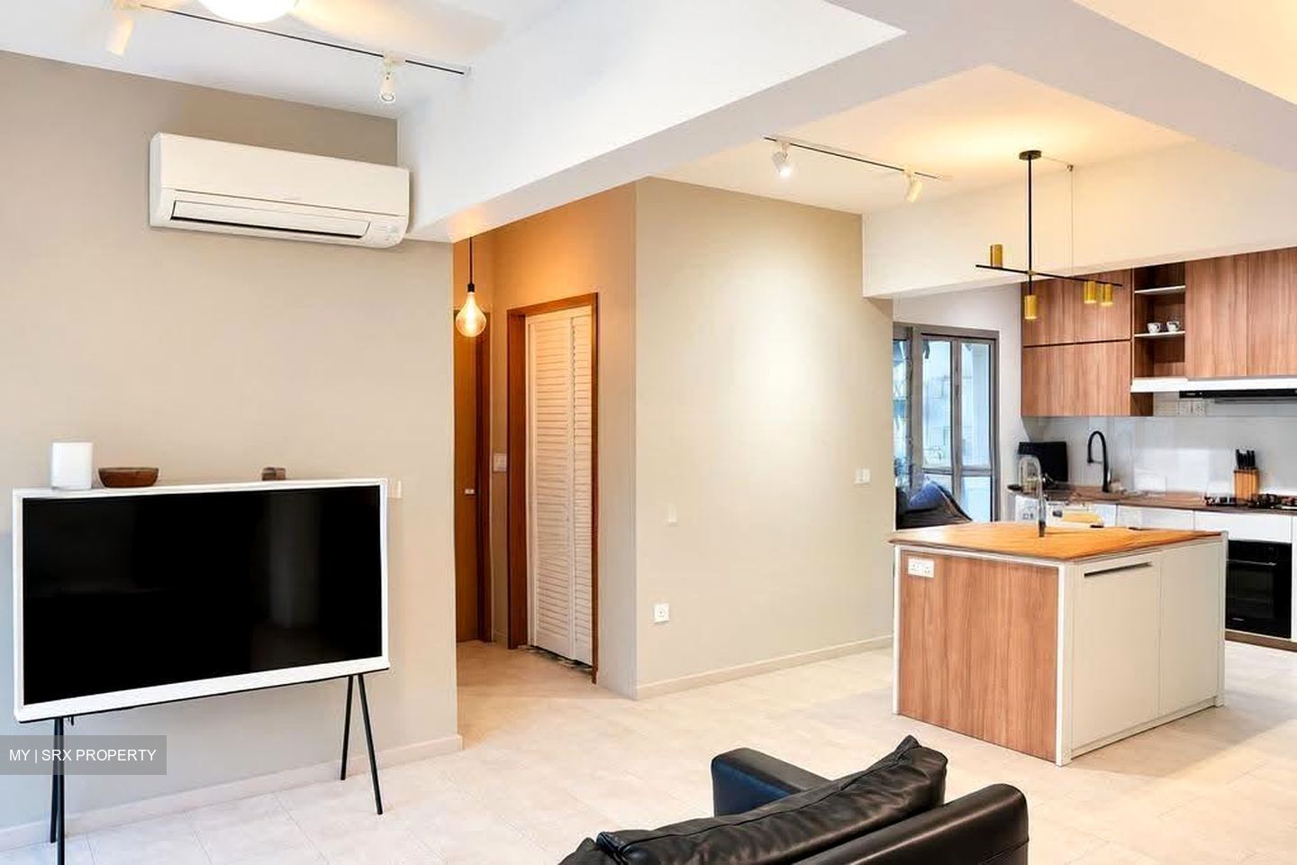 Blk 874B Tampines Greenflora (Tampines), HDB 4 Rooms #639192921